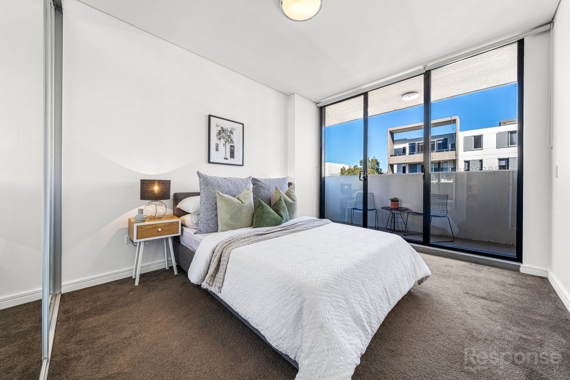 26/15 Bidjigal Road, Arncliffe Sold by ResponseRE - image 1