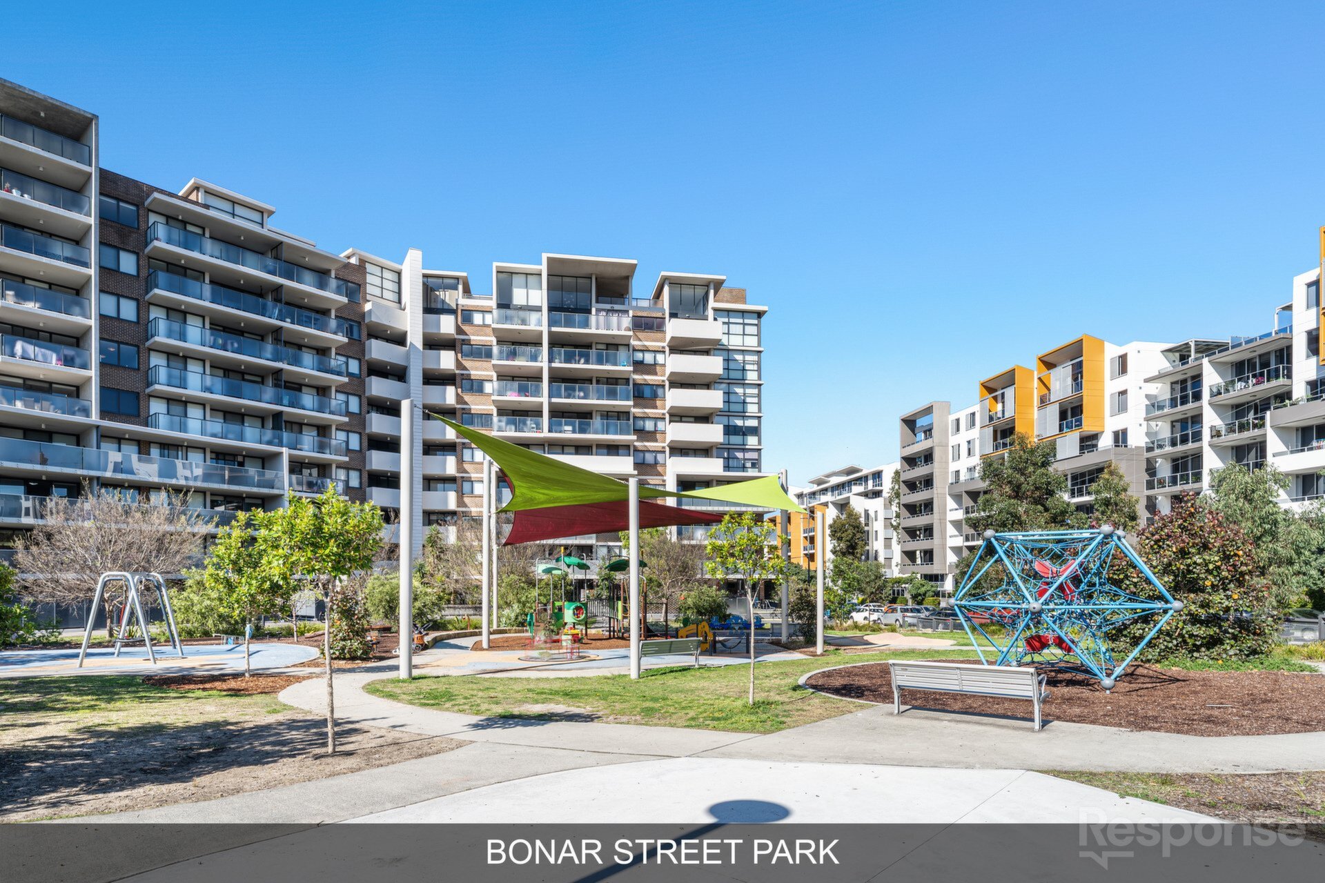 26/15 Bidjigal Road, Arncliffe Sold by ResponseRE - image 1