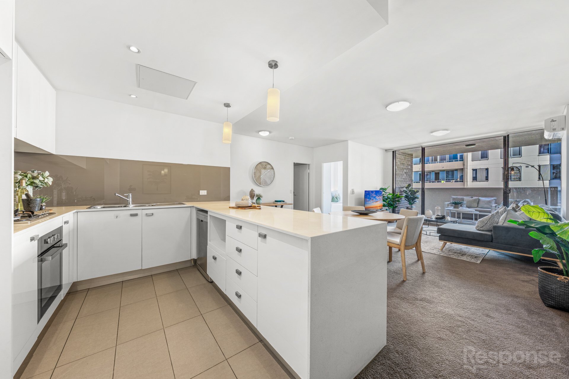 26/15 Bidjigal Road, Arncliffe Sold by ResponseRE - image 1