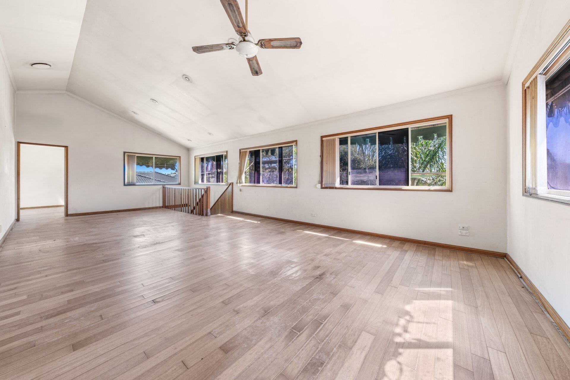 42 Casino Road, Greystanes Sold by ResponseRE Walsh Sullivan Northmead - image 1