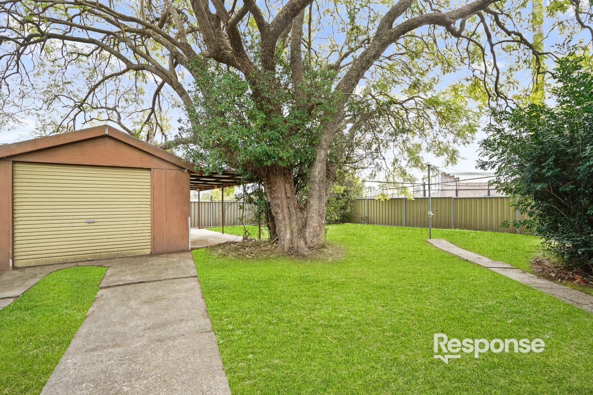 7 Mundy Street, Emu Plains Sold by ResponseRE - image 1