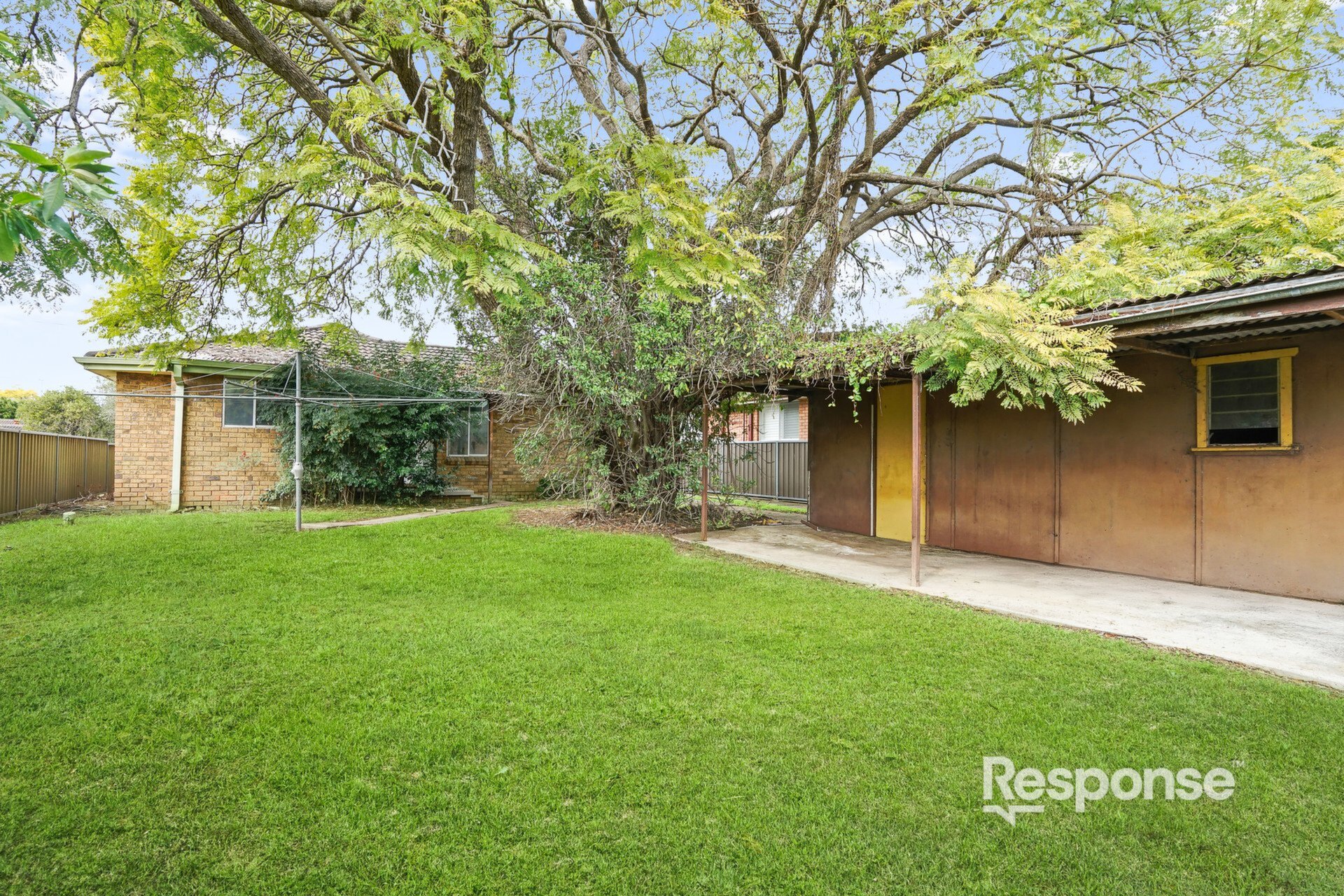 7 Mundy Street, Emu Plains Sold by ResponseRE - image 1
