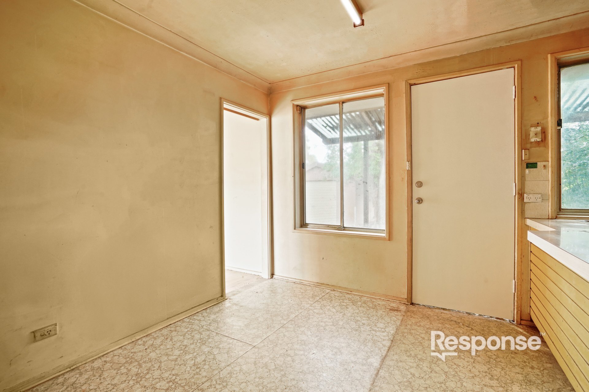 7 Mundy Street, Emu Plains Sold by ResponseRE - image 1