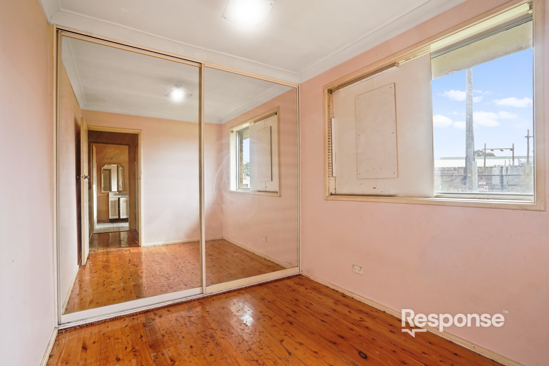 7 Mundy Street, Emu Plains Sold by ResponseRE - image 1