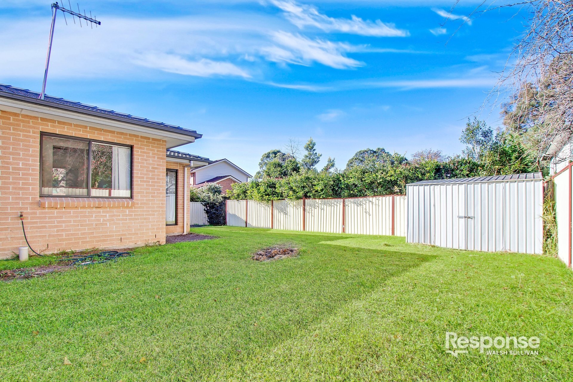 17B Pearce Street, Baulkham Hills Leased by ResponseRE Walsh Sullivan Baulkham Hills - image 1