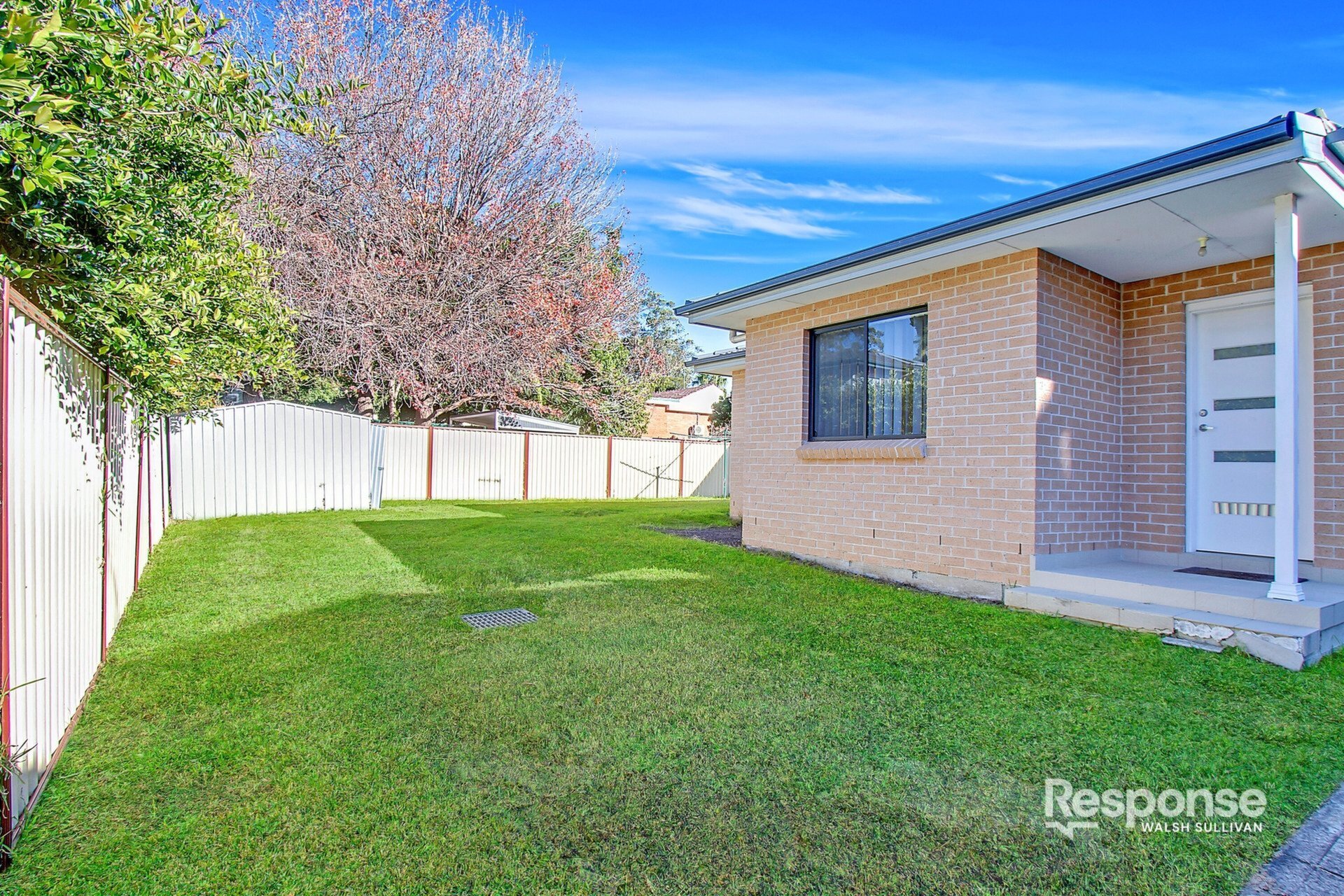 17B Pearce Street, Baulkham Hills Leased by ResponseRE Walsh Sullivan Baulkham Hills - image 1