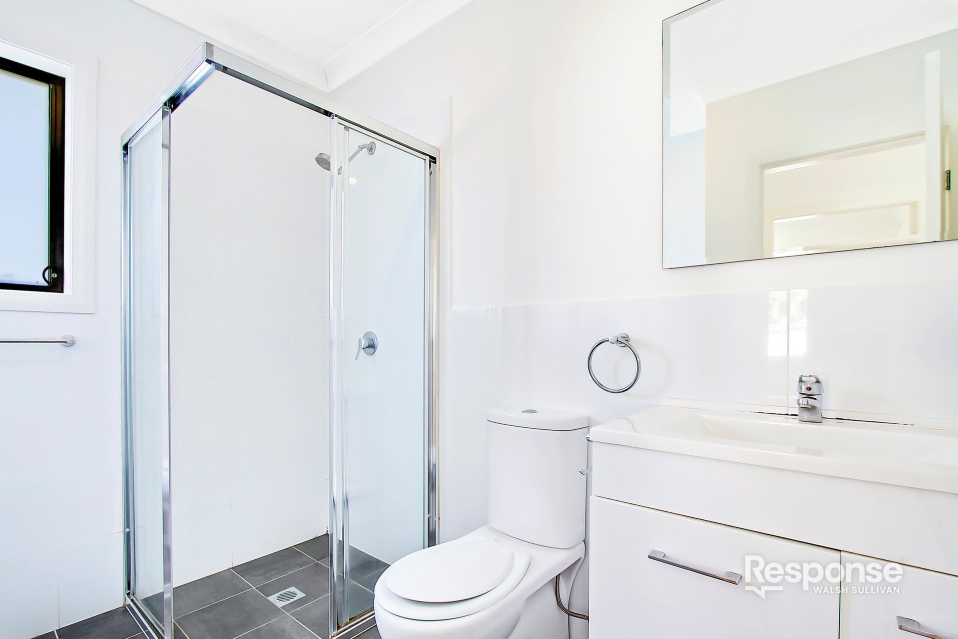 17B Pearce Street, Baulkham Hills Leased by ResponseRE Walsh Sullivan Baulkham Hills - image 1