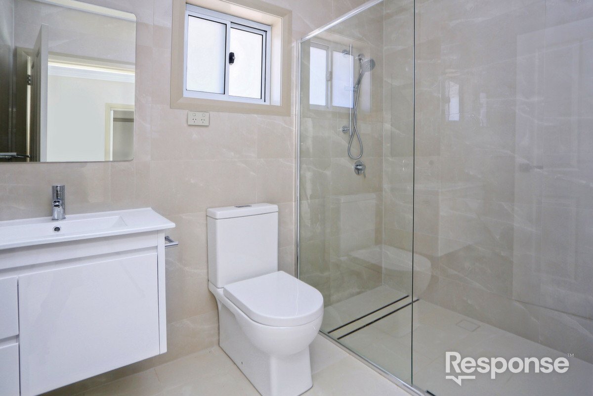49A Helena Avenue, Emerton Leased by ResponseRE Norwest - image 1