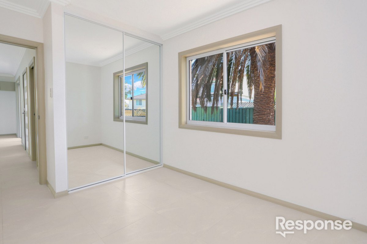 49A Helena Avenue, Emerton Leased by ResponseRE Norwest - image 1