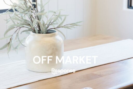 6 Druitt Place, Werrington County Sold by ResponseRE