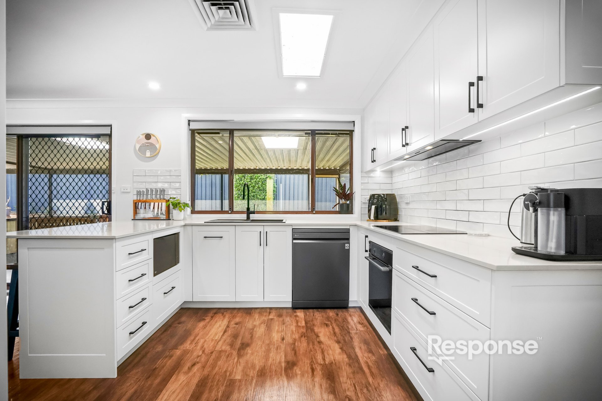 3 Santon Place, Cranebrook Sold by ResponseRE - image 1