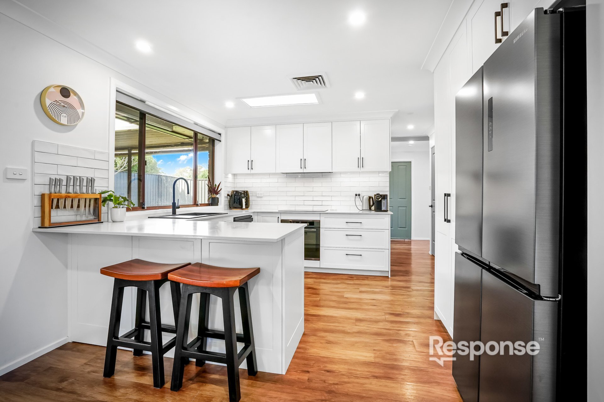 3 Santon Place, Cranebrook Sold by ResponseRE - image 1