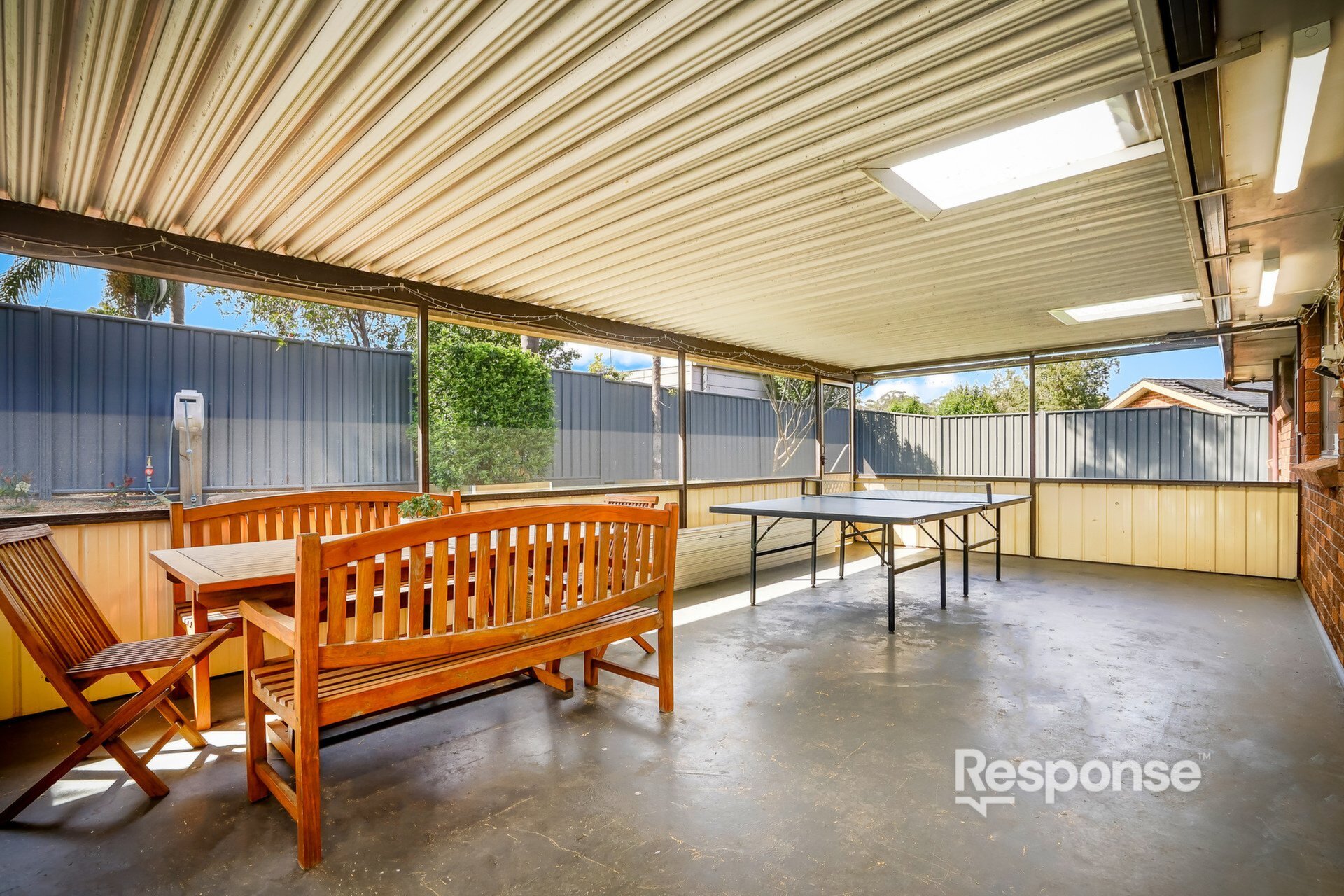 3 Santon Place, Cranebrook Sold by ResponseRE - image 1