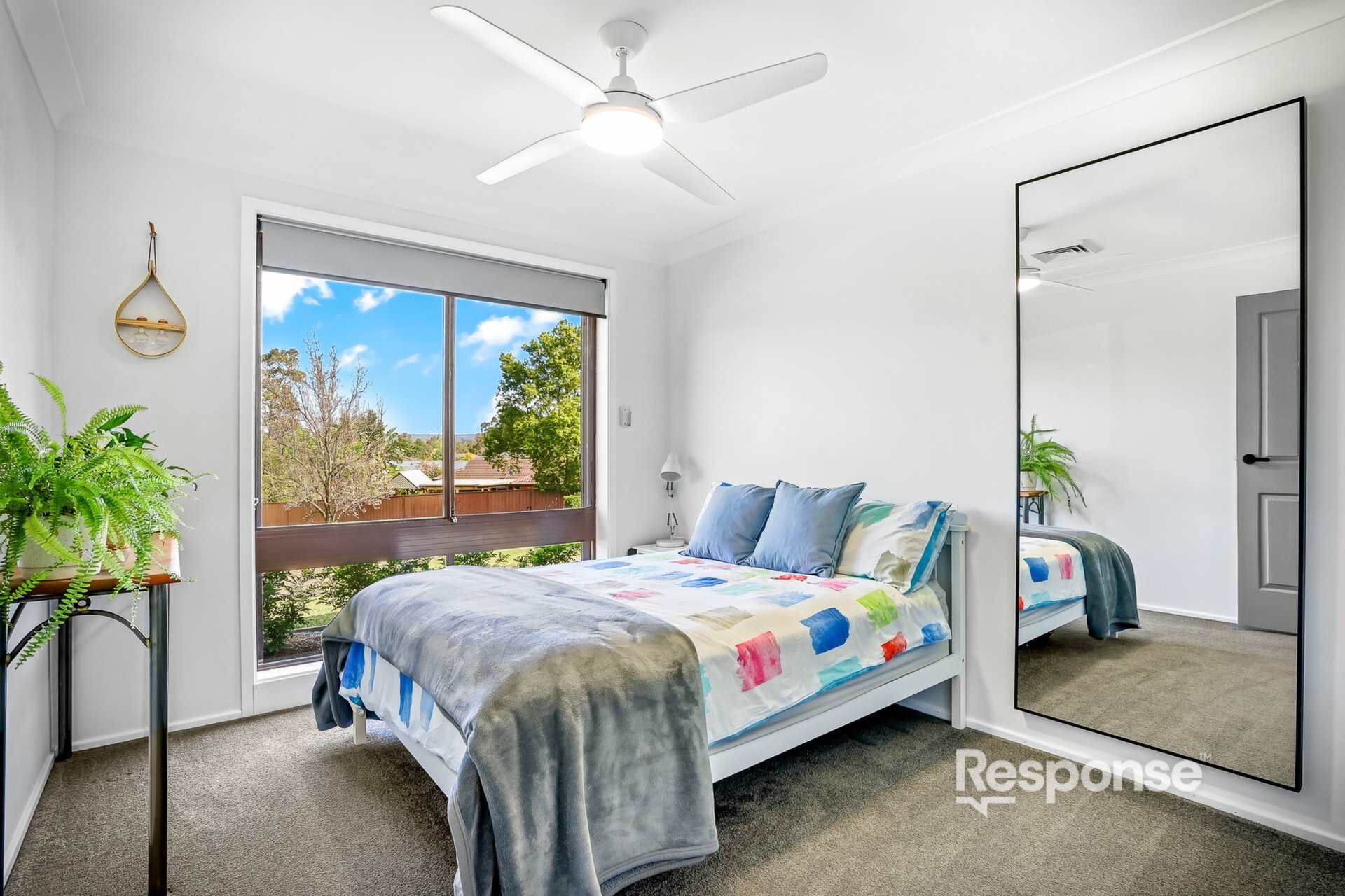 3 Santon Place, Cranebrook Sold by ResponseRE - image 1