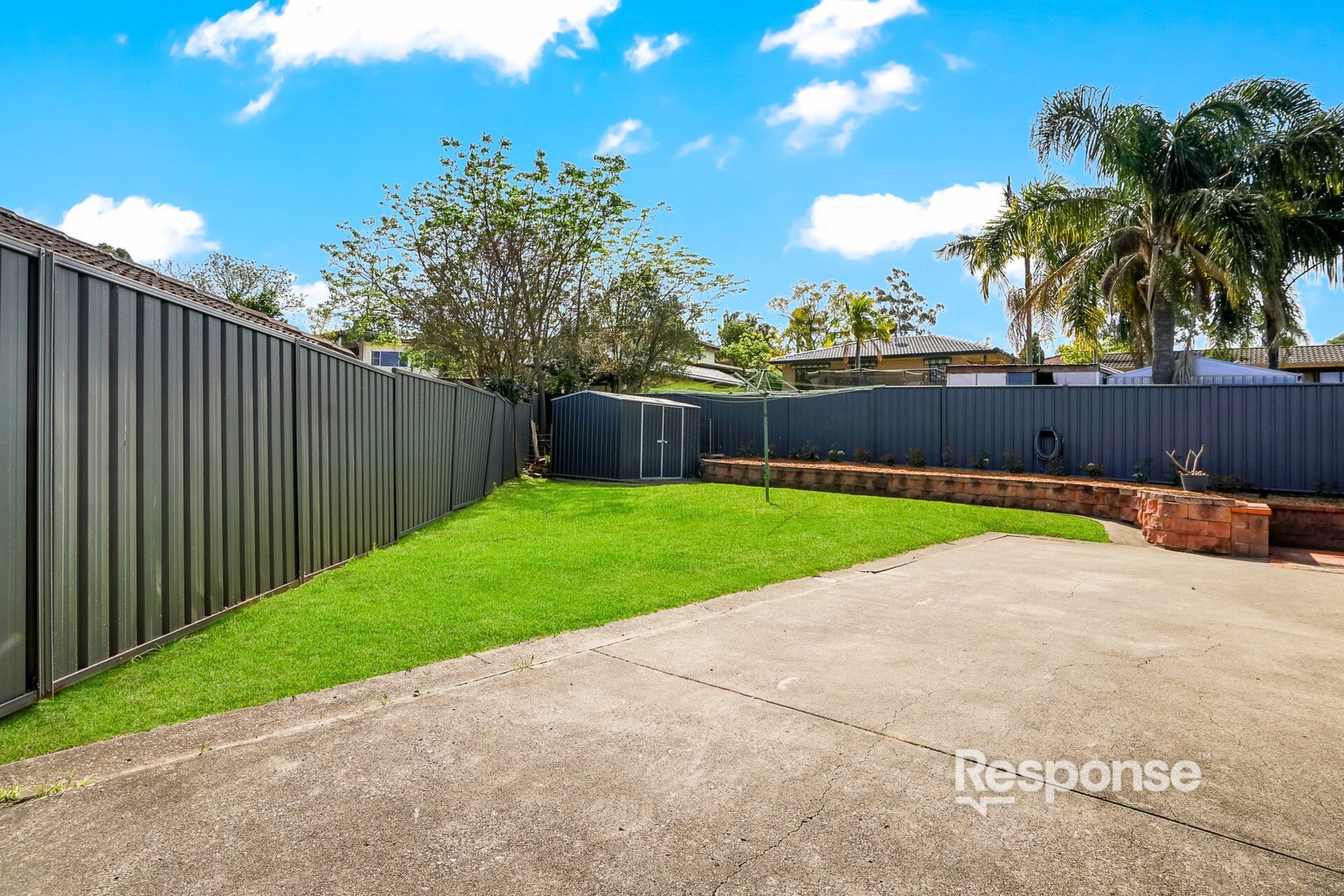 3 Santon Place, Cranebrook Sold by ResponseRE - image 1