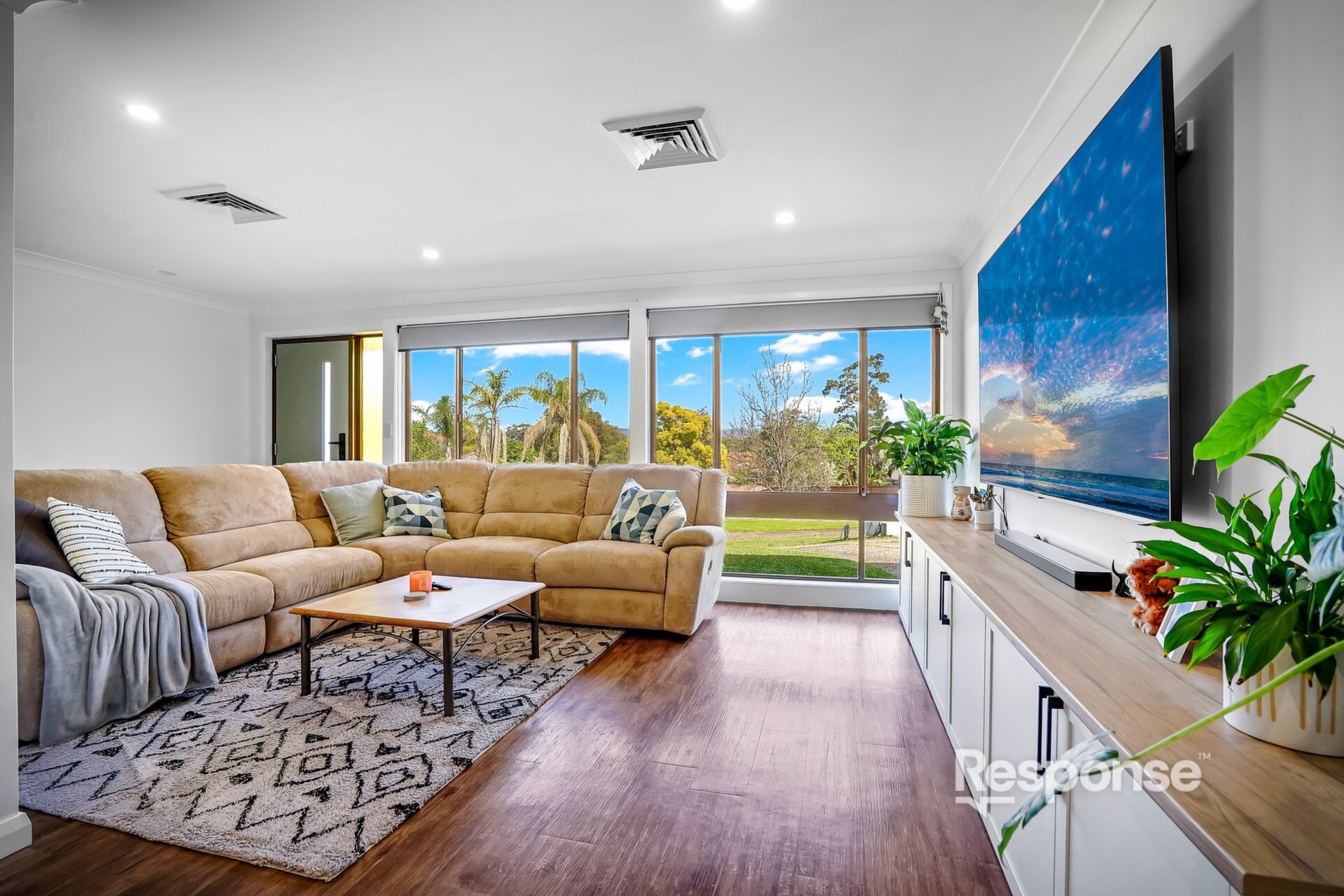 3 Santon Place, Cranebrook Sold by ResponseRE - image 1