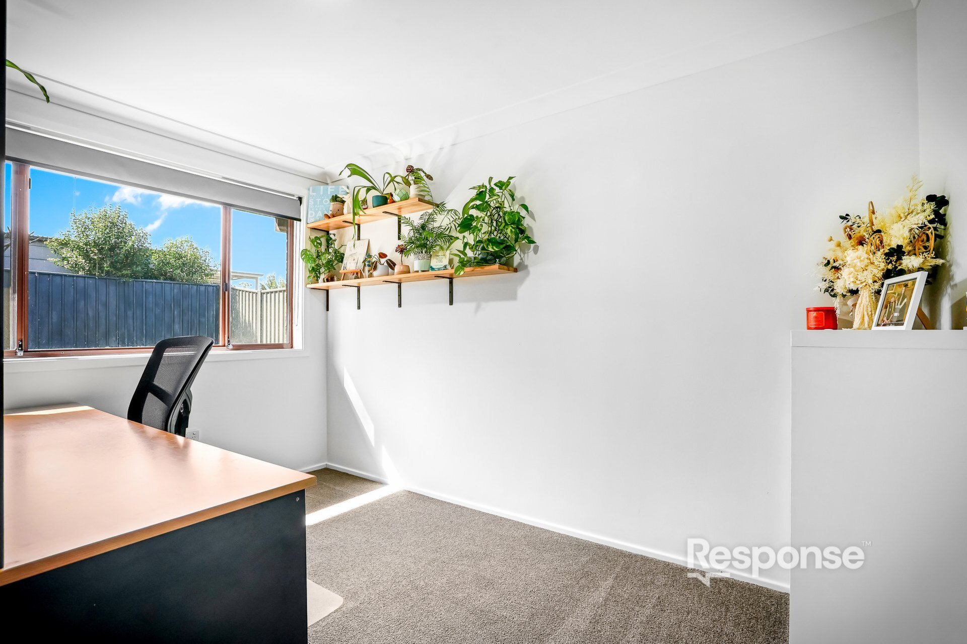3 Santon Place, Cranebrook Sold by ResponseRE - image 1