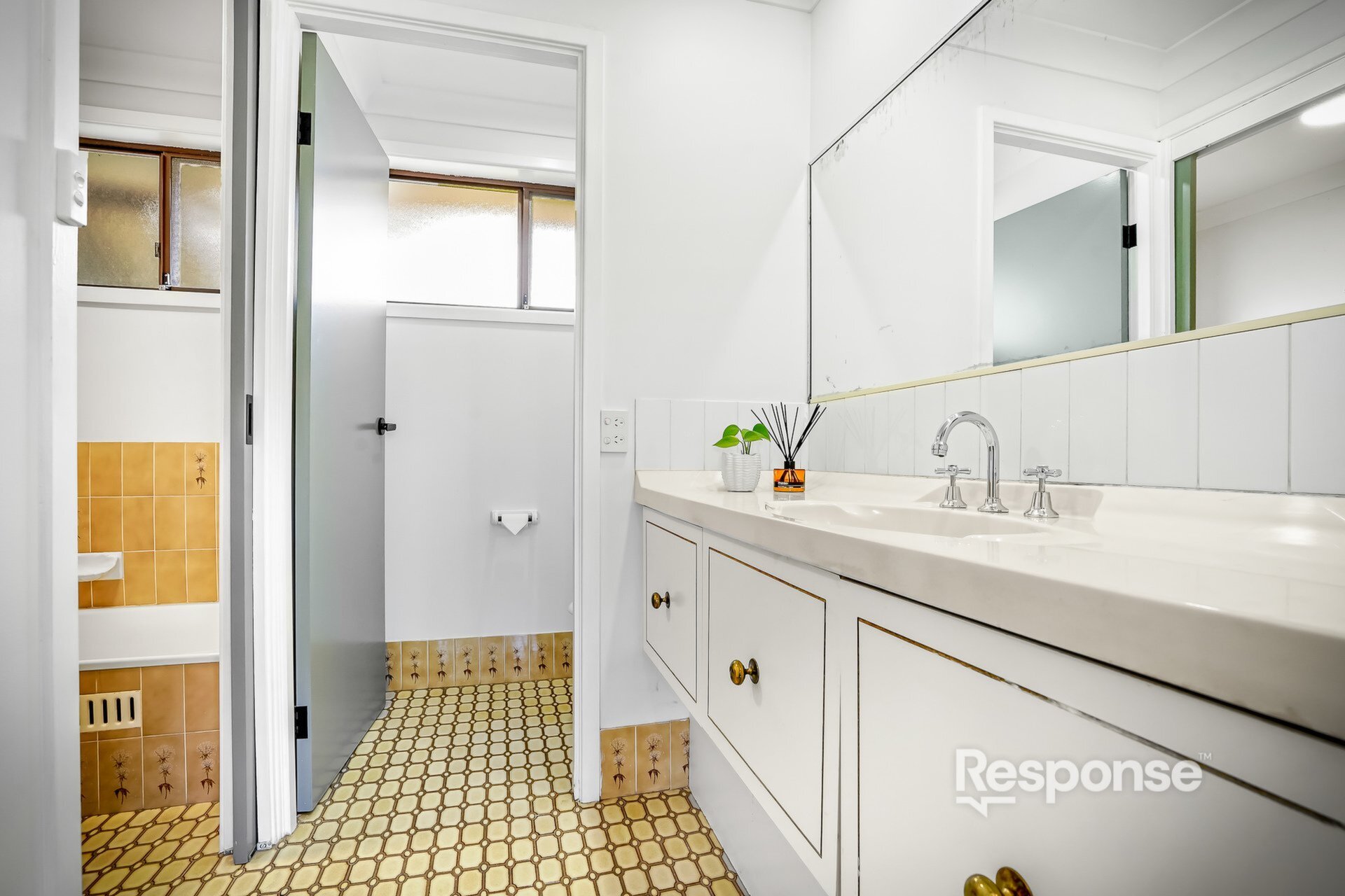 3 Santon Place, Cranebrook Sold by ResponseRE - image 1