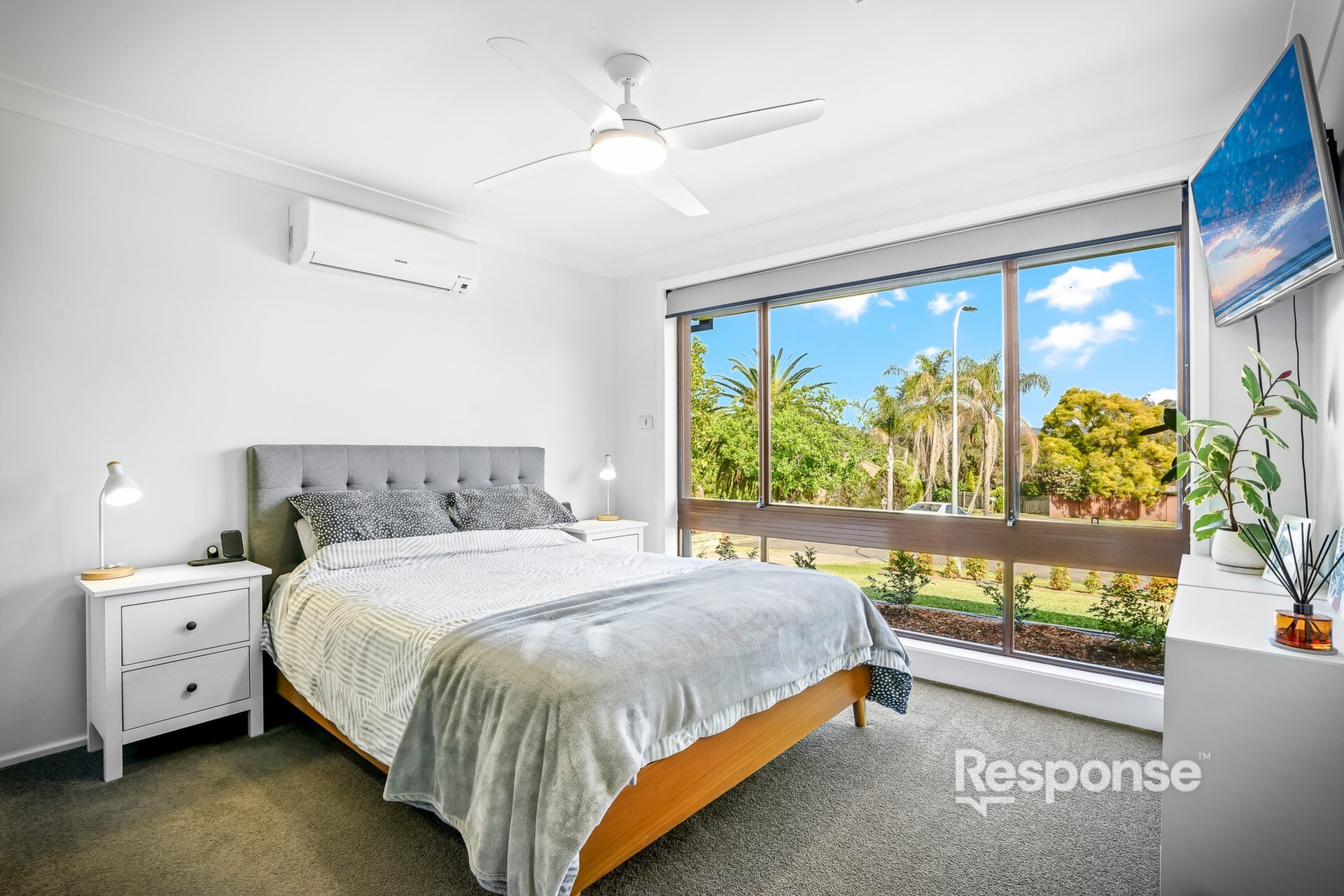 3 Santon Place, Cranebrook Sold by ResponseRE - image 1