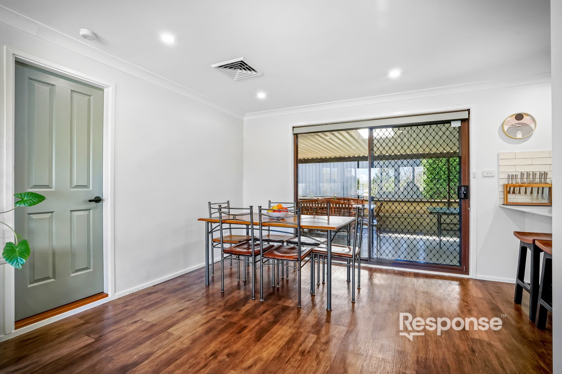 3 Santon Place, Cranebrook Sold by ResponseRE - image 1