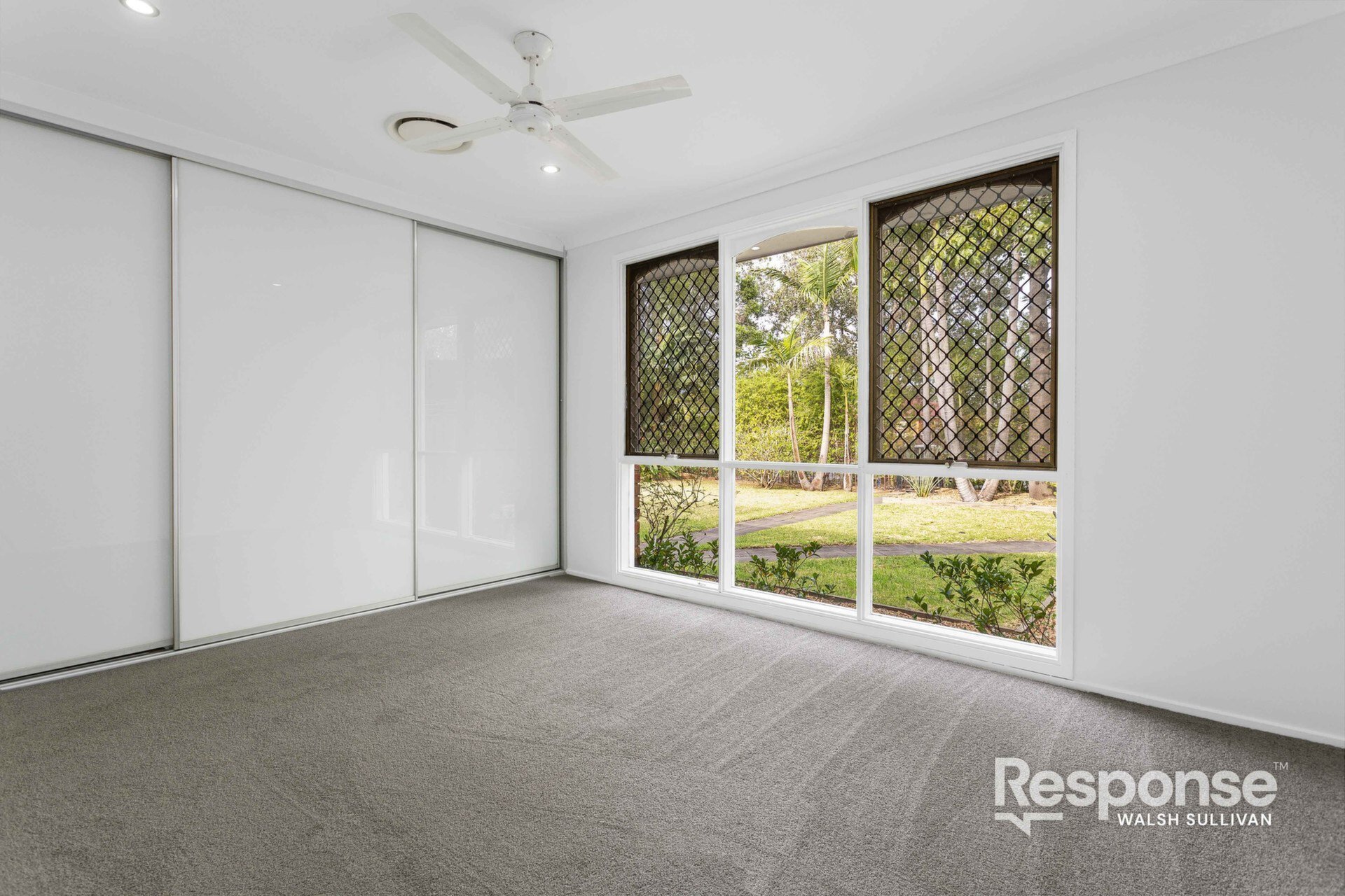 33 Falmouth Road, Quakers Hill Sold by ResponseRE Walsh Sullivan Northmead - image 1