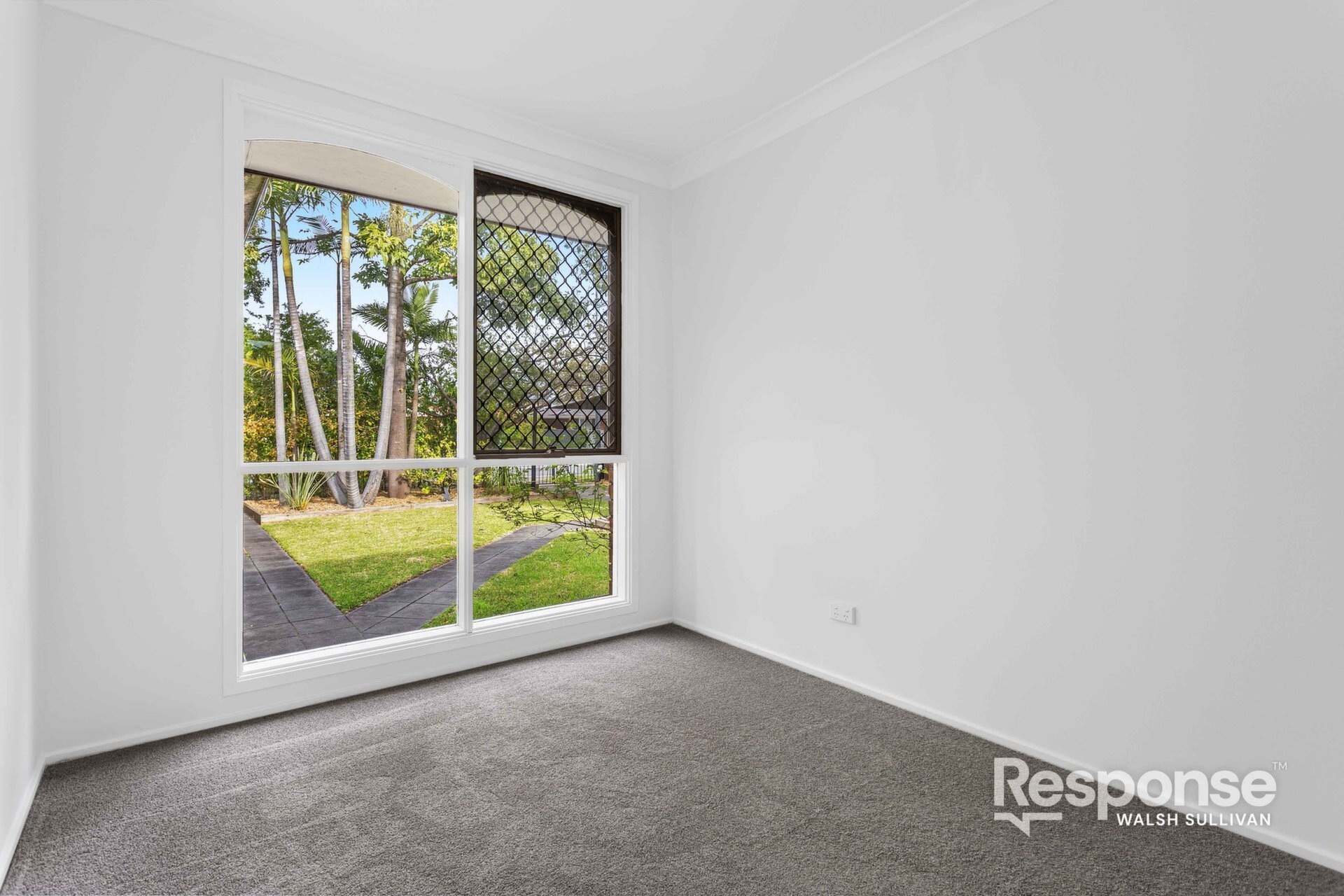 33 Falmouth Road, Quakers Hill Sold by ResponseRE Walsh Sullivan Northmead - image 1
