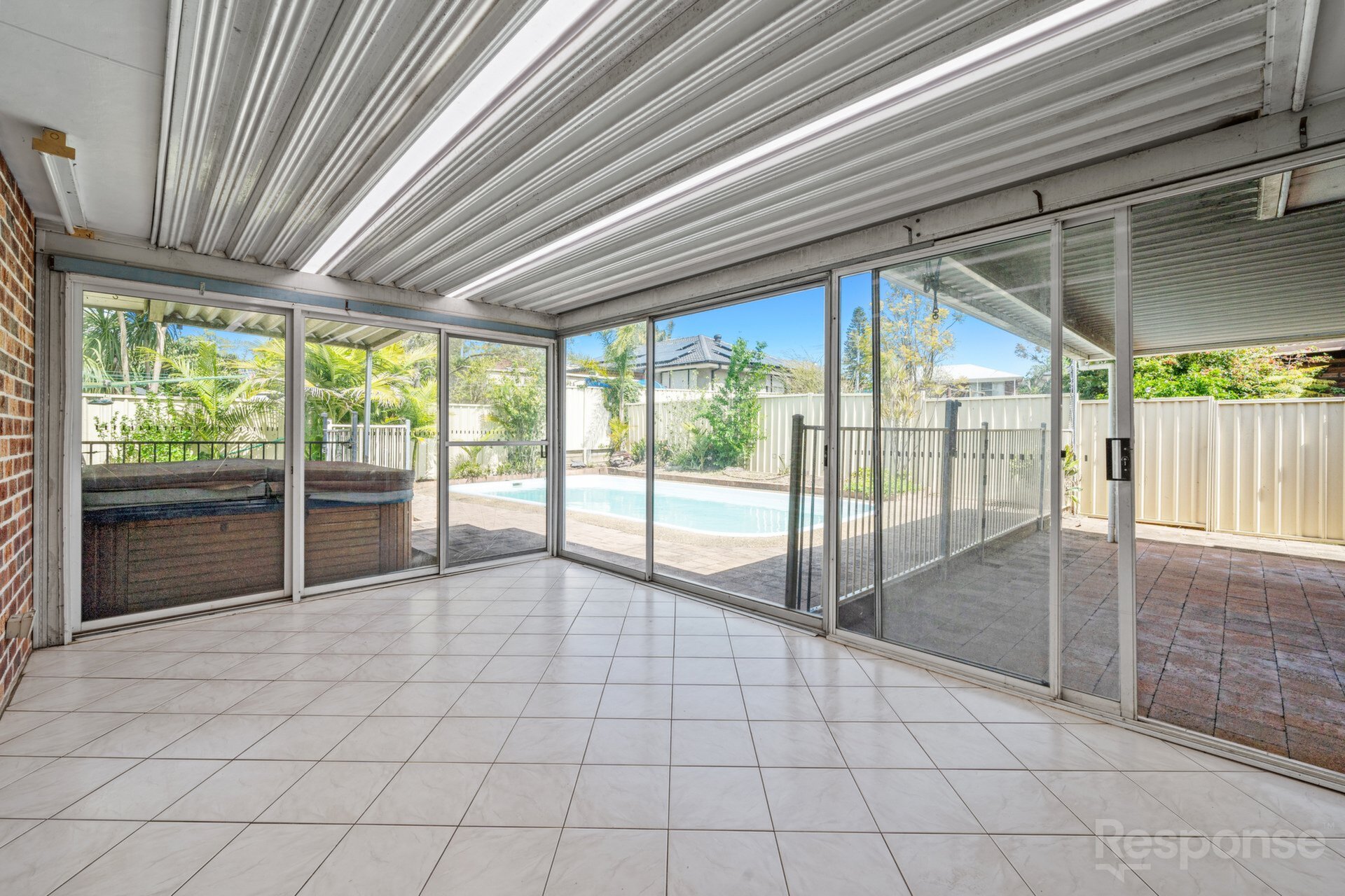 10 Mediati Avenue, Kellyville Sold by ResponseRE - image 1