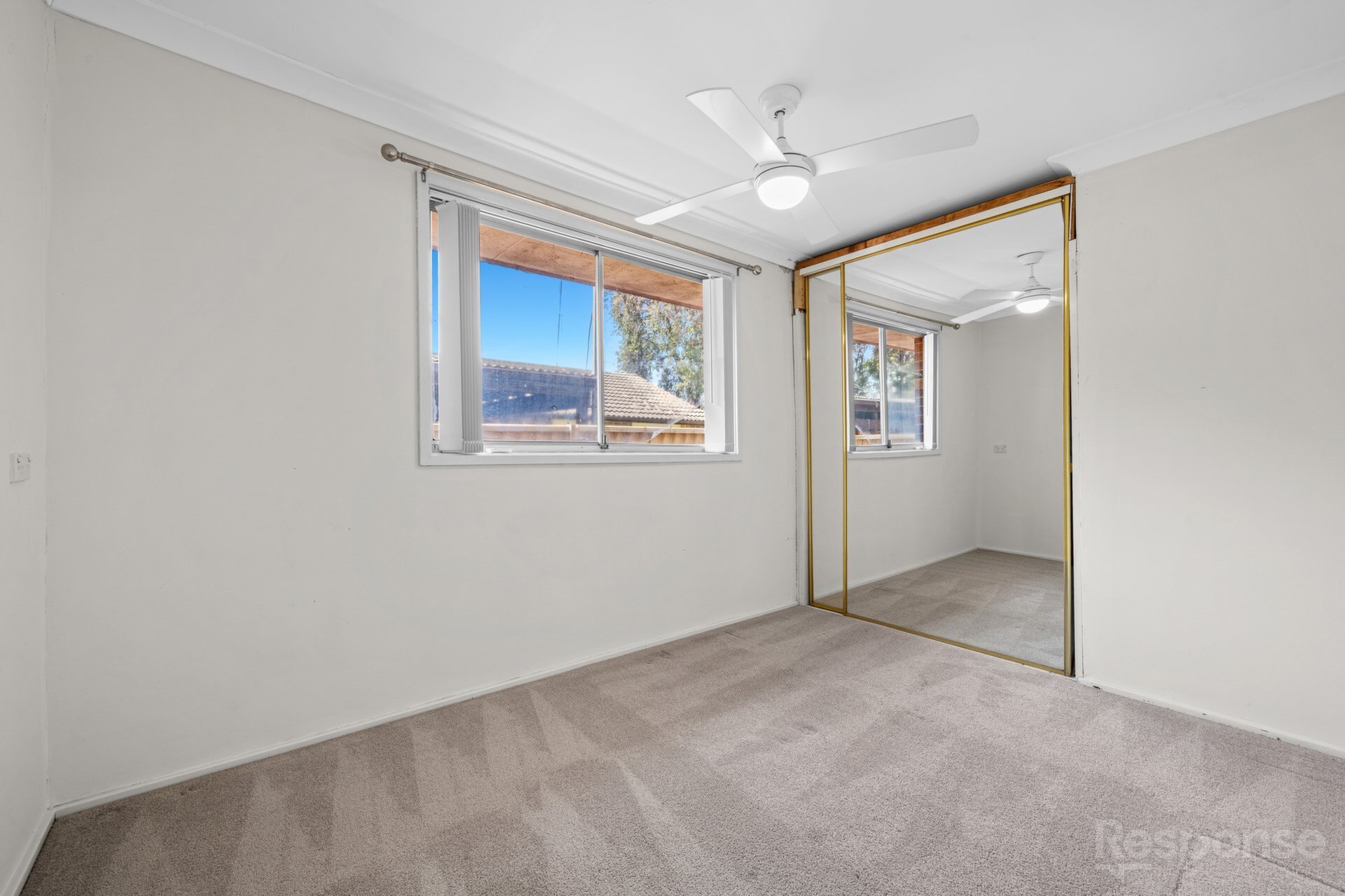 10 Mediati Avenue, Kellyville Sold by ResponseRE - image 1