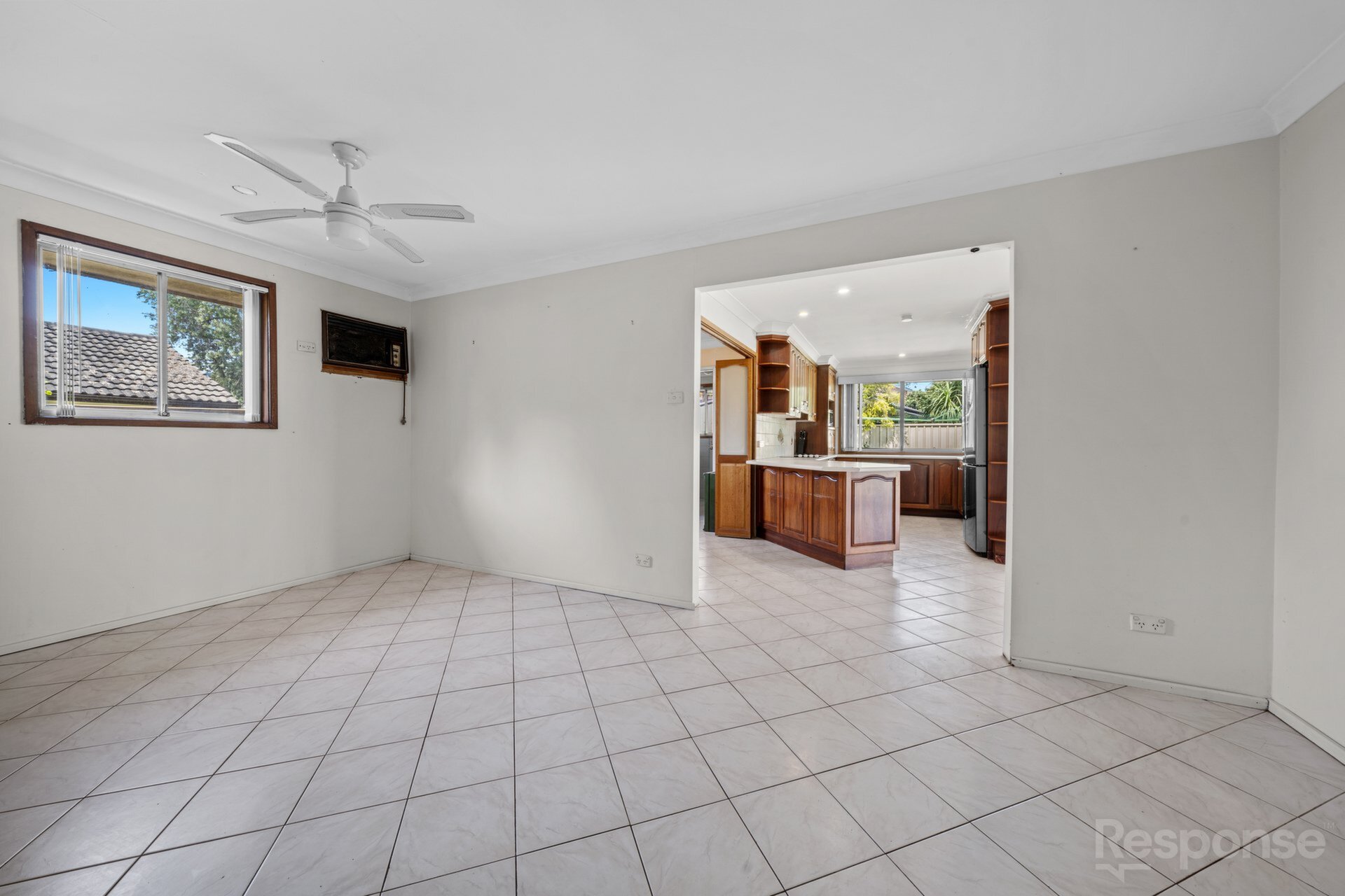 10 Mediati Avenue, Kellyville Sold by ResponseRE - image 1