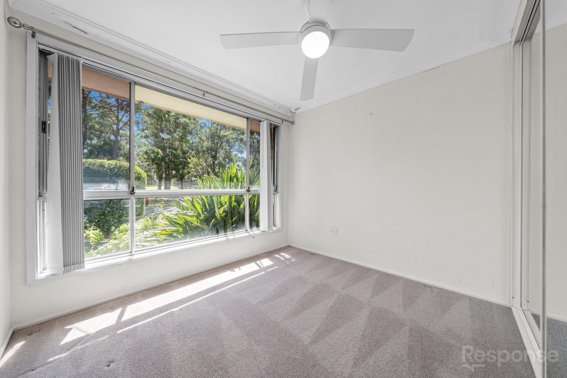 10 Mediati Avenue, Kellyville Sold by ResponseRE - image 1