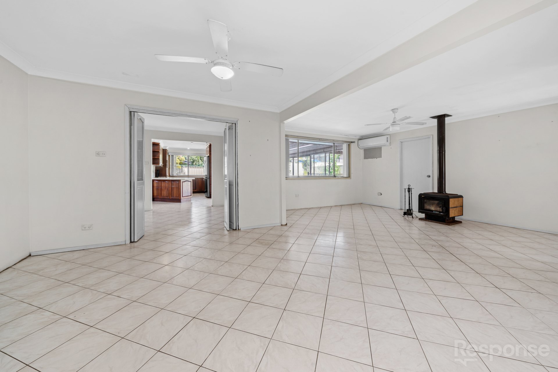 10 Mediati Avenue, Kellyville Sold by ResponseRE - image 1