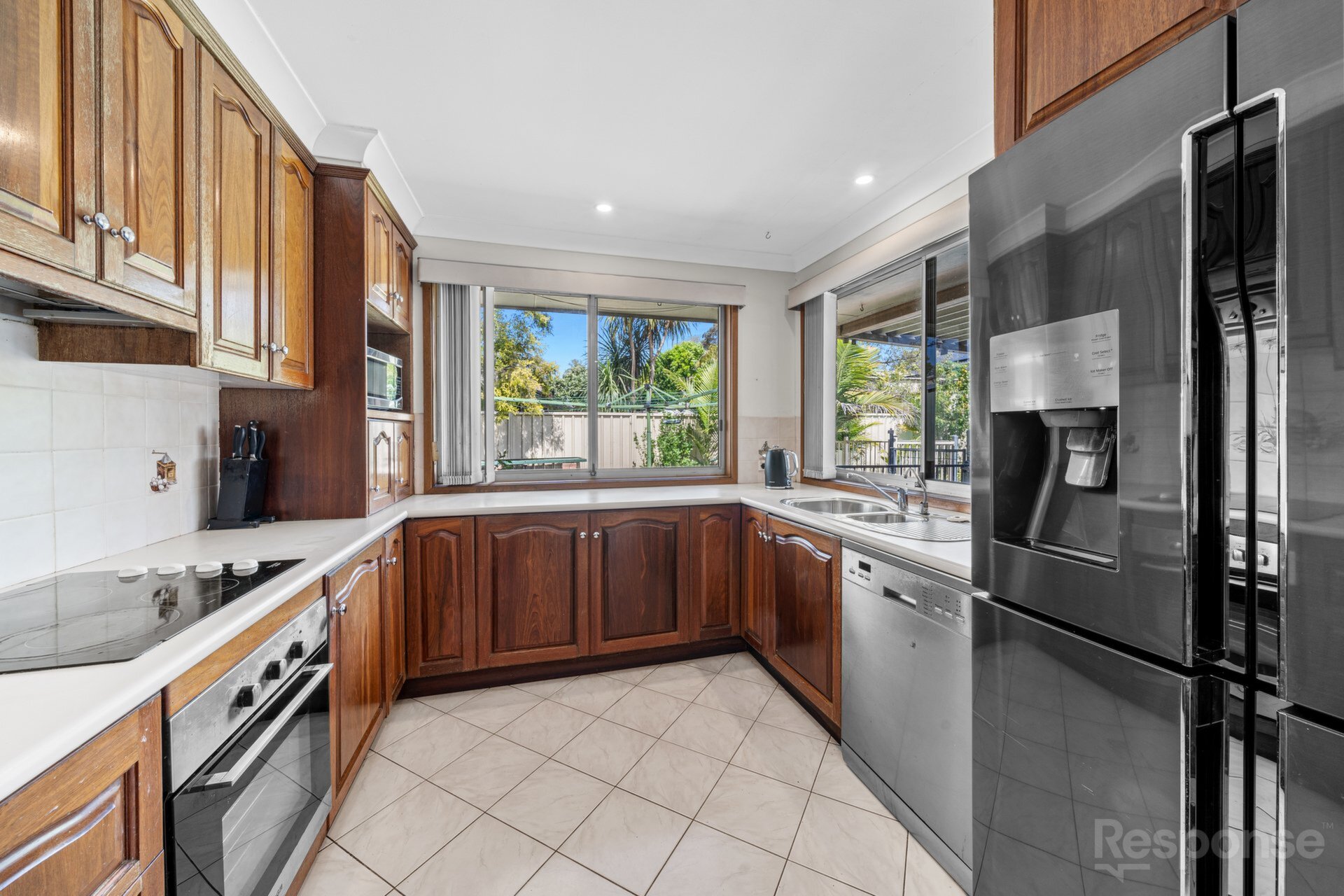 10 Mediati Avenue, Kellyville Sold by ResponseRE - image 1
