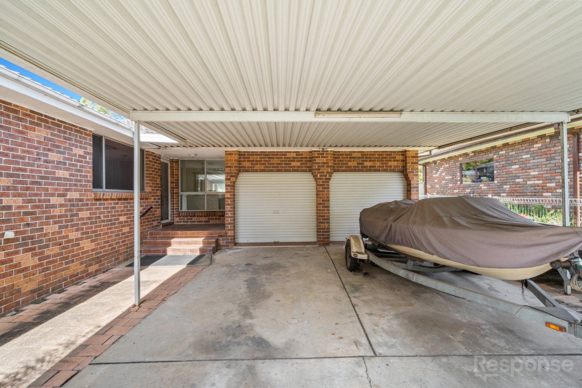 10 Mediati Avenue, Kellyville Sold by ResponseRE - image 1