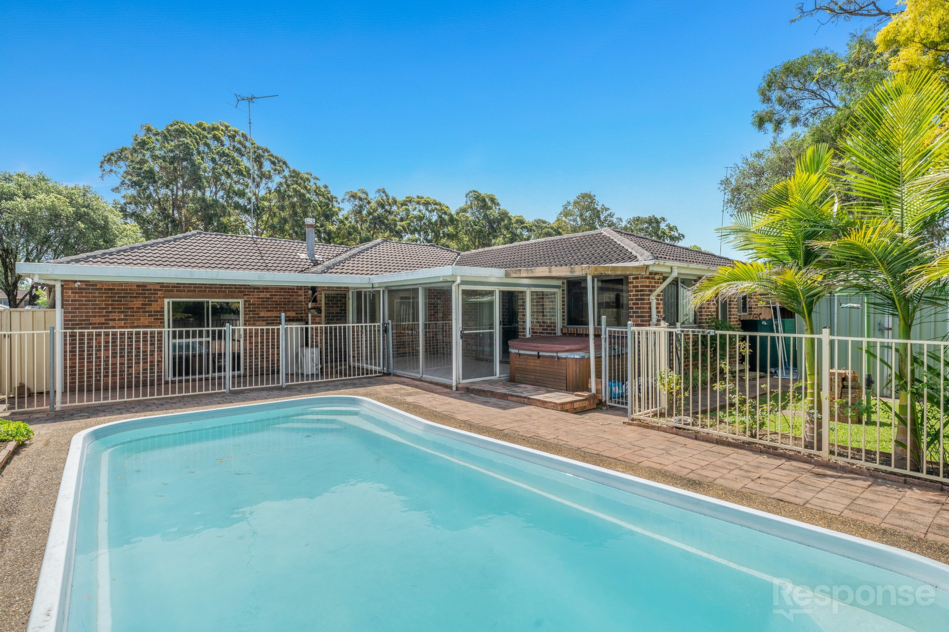 10 Mediati Avenue, Kellyville Sold by ResponseRE - image 1