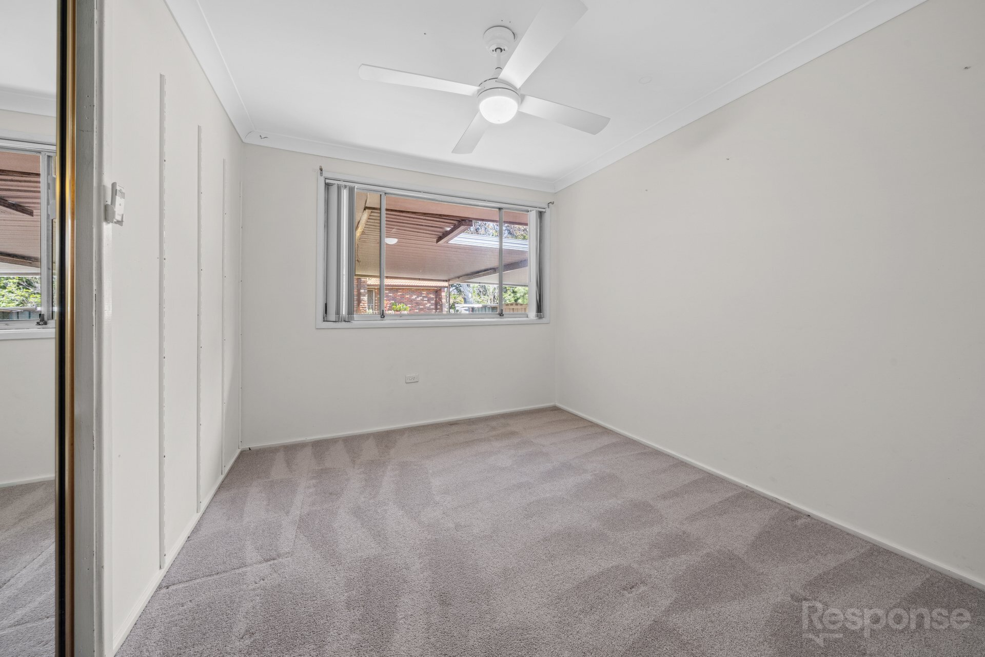 10 Mediati Avenue, Kellyville Sold by ResponseRE - image 1