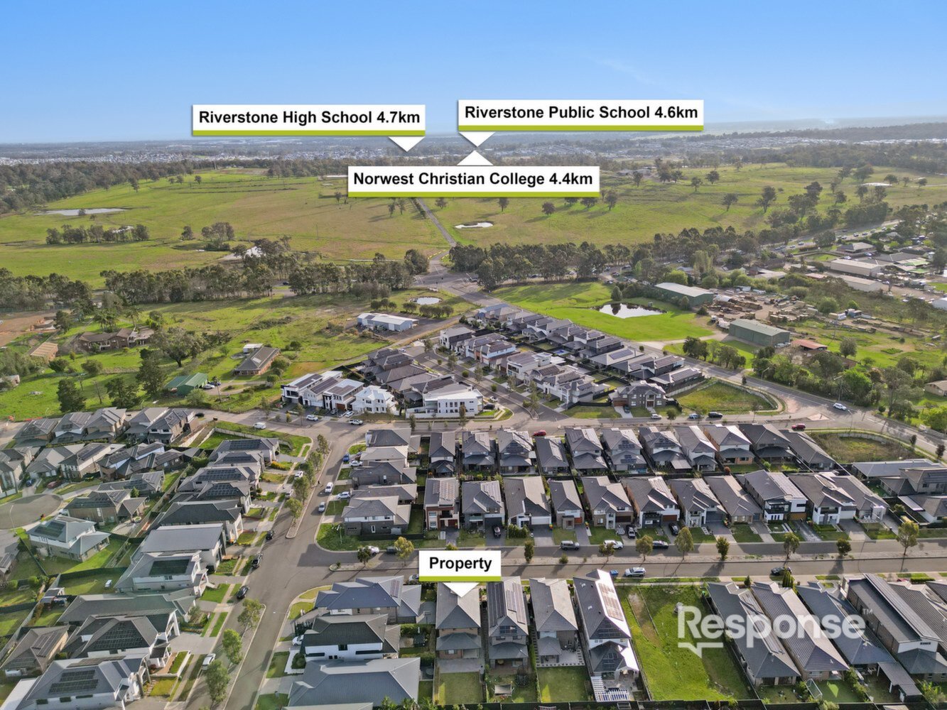 28 Flower Street, Box Hill Sold by ResponseRE - image 1