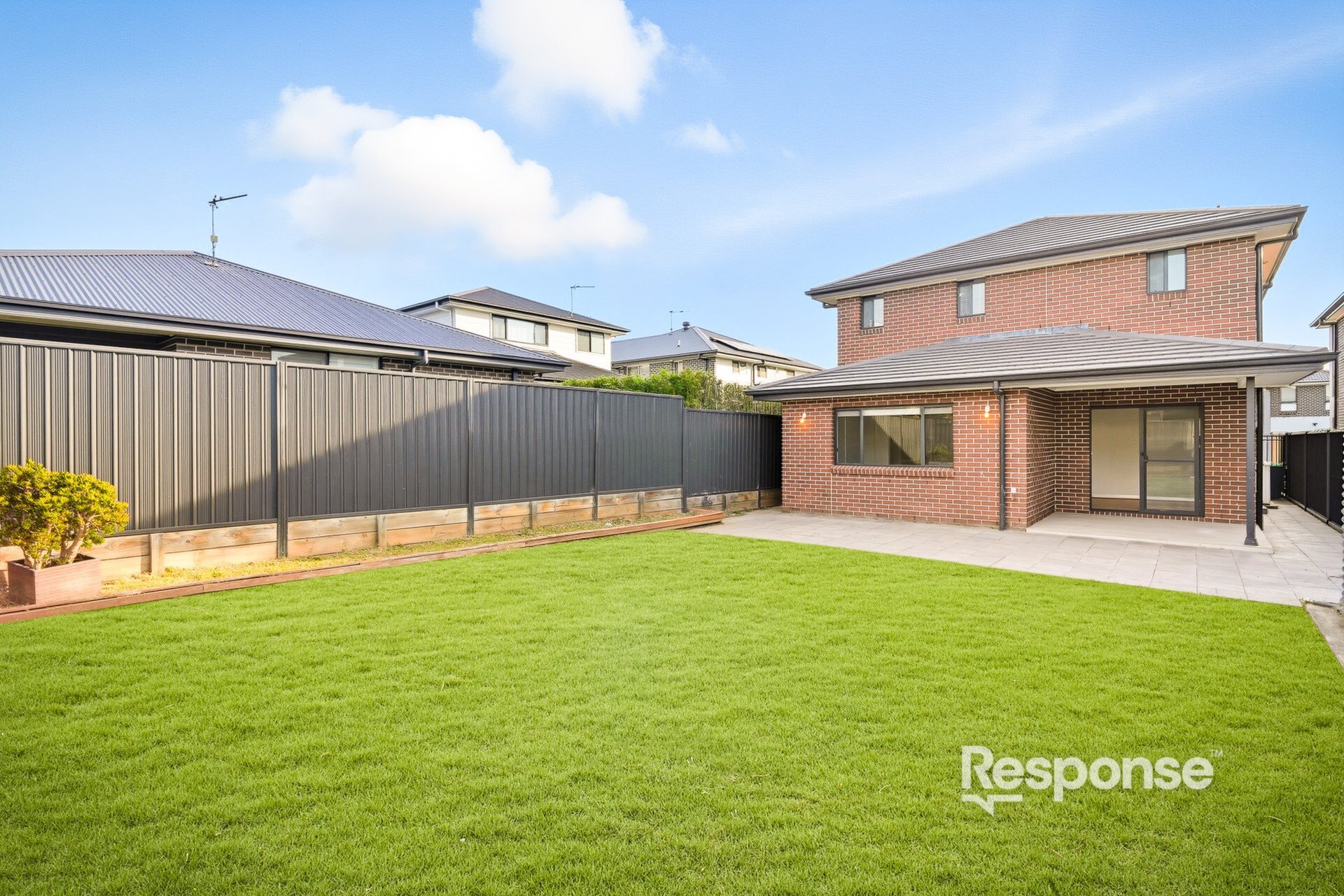 28 Flower Street, Box Hill Sold by ResponseRE - image 1