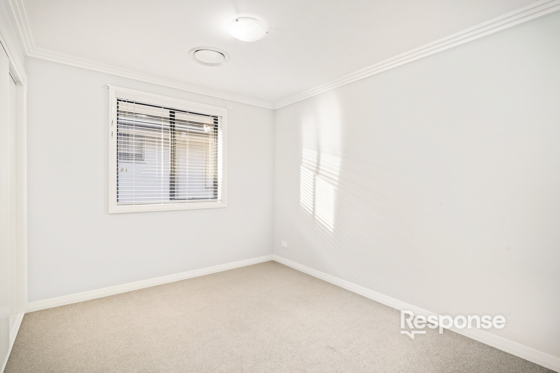 28 Flower Street, Box Hill Sold by ResponseRE - image 1