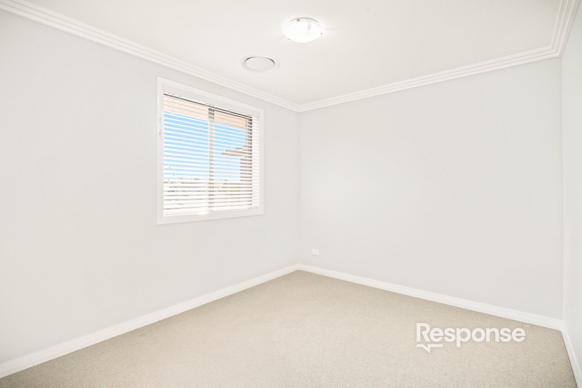 28 Flower Street, Box Hill Sold by ResponseRE - image 1