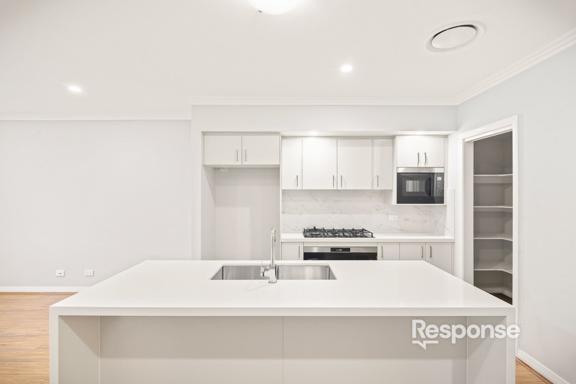 28 Flower Street, Box Hill Sold by ResponseRE - image 1