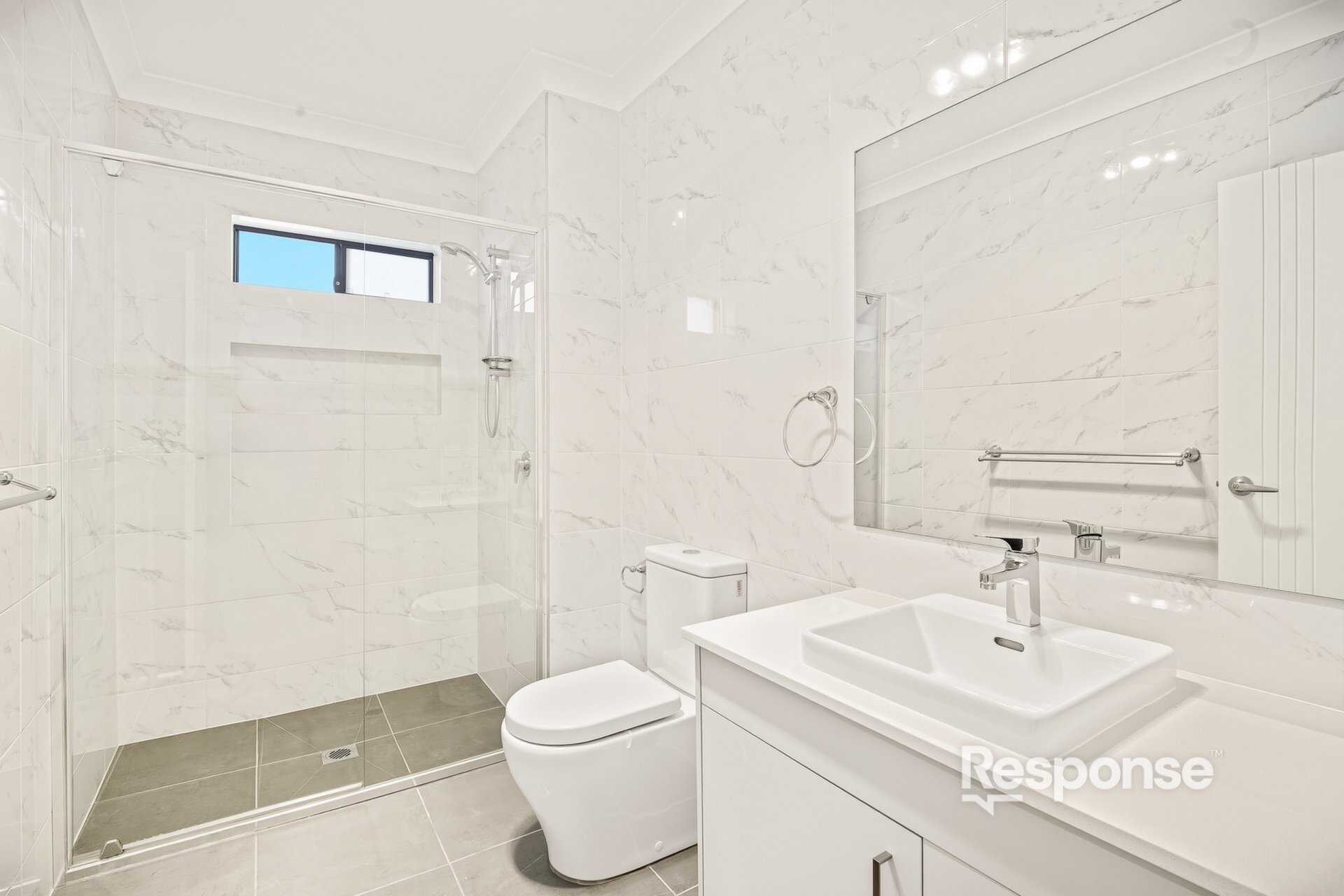 28 Flower Street, Box Hill Sold by ResponseRE - image 1