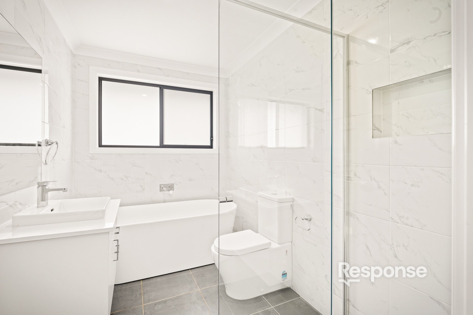 28 Flower Street, Box Hill Sold by ResponseRE - image 1