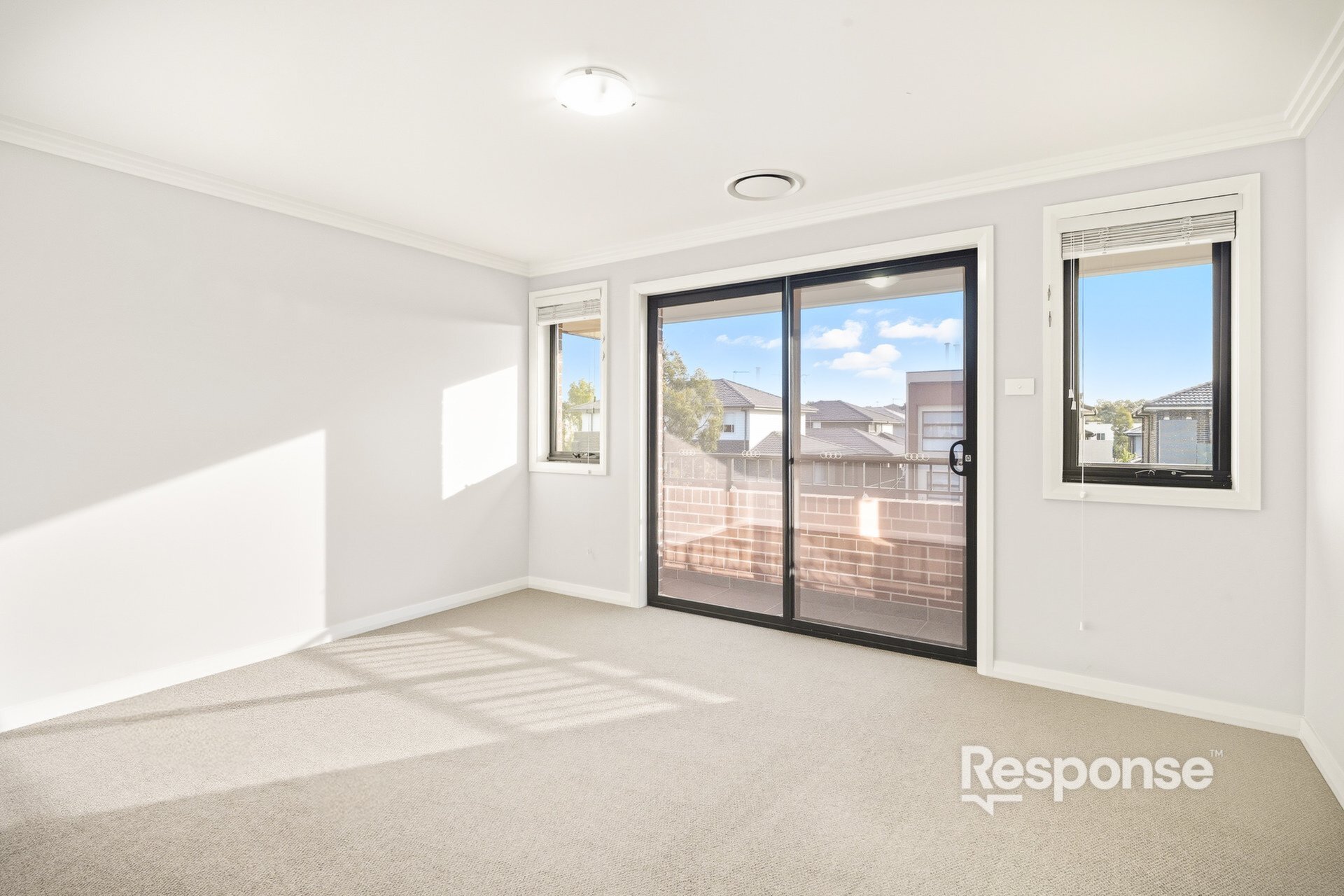 28 Flower Street, Box Hill Sold by ResponseRE - image 1