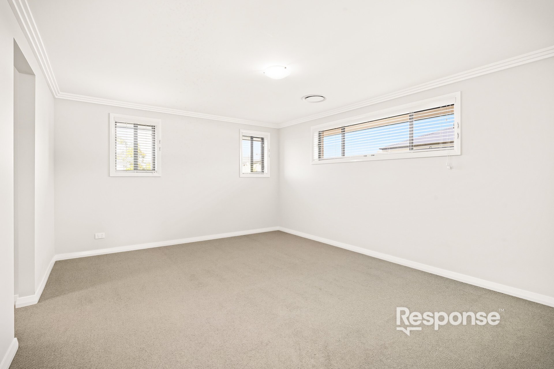 28 Flower Street, Box Hill Sold by ResponseRE - image 1