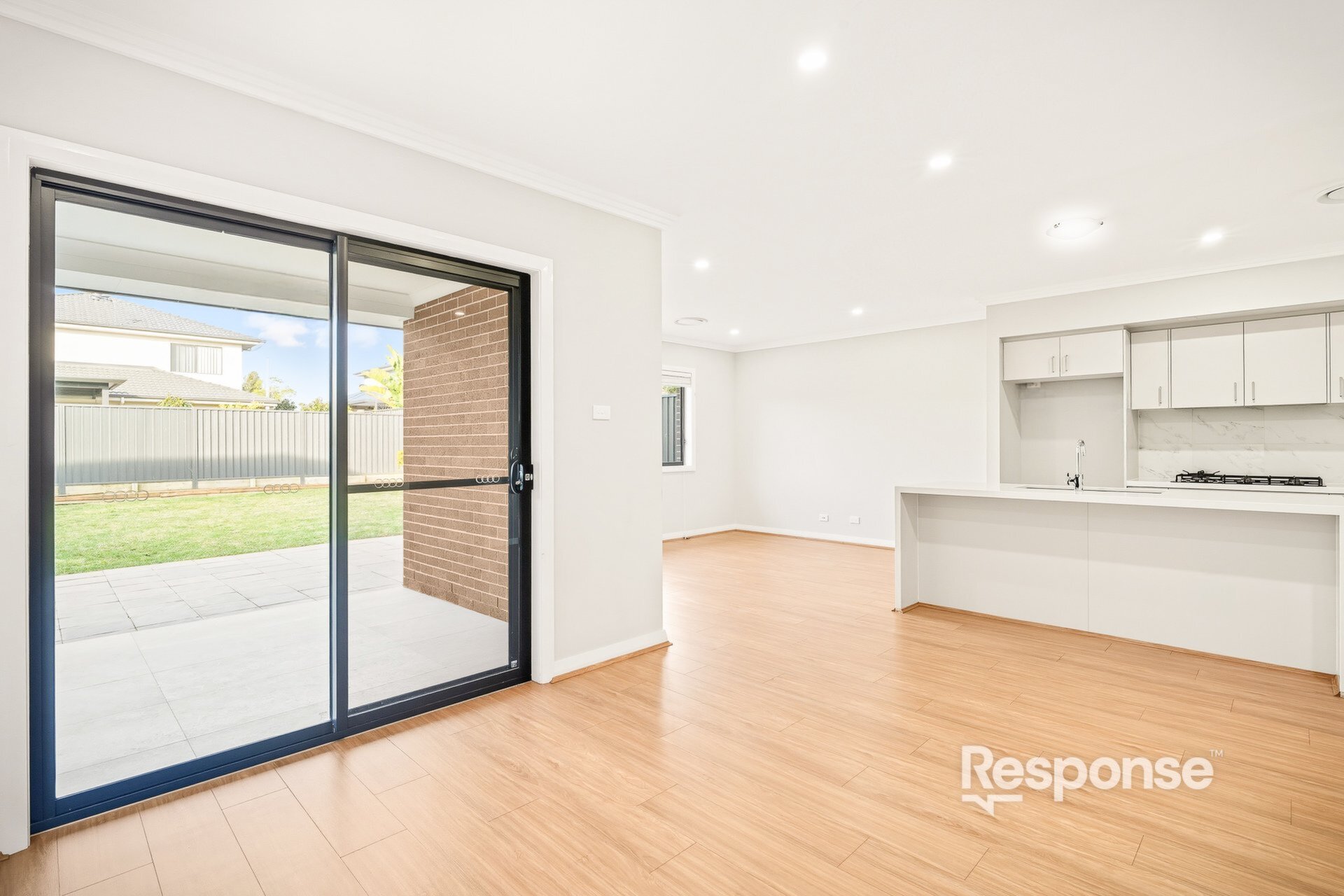 28 Flower Street, Box Hill Sold by ResponseRE - image 1