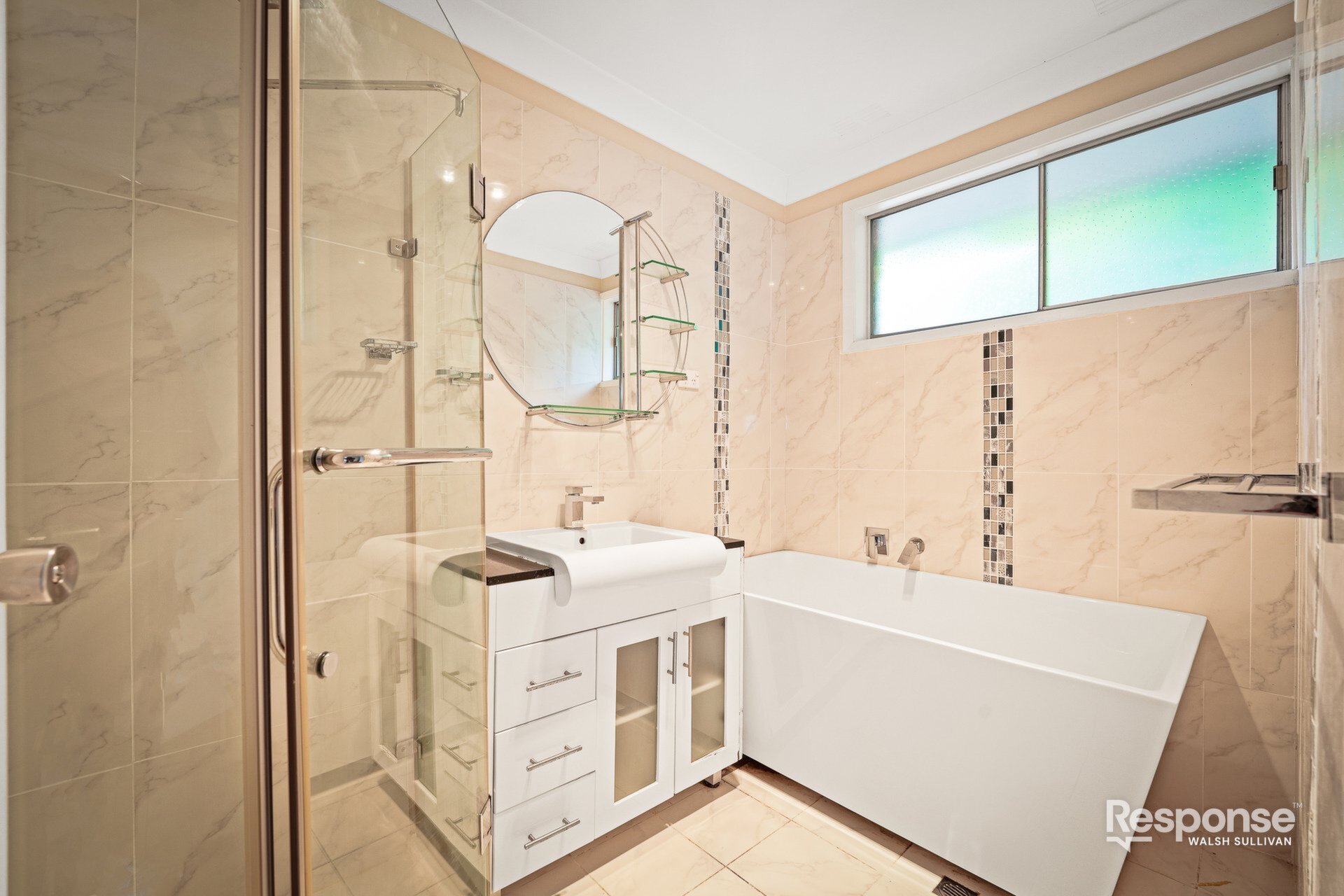 18 Caithness Crescent, Winston Hills Sold by ResponseRE Walsh Sullivan Northmead - image 1