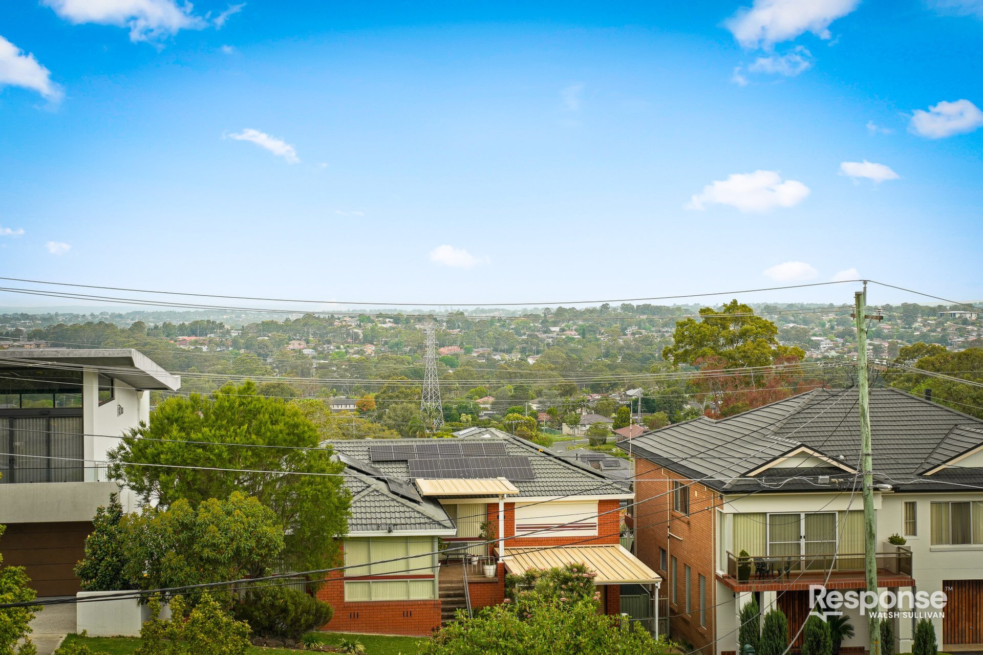 18 Caithness Crescent, Winston Hills Sold by ResponseRE Walsh Sullivan Northmead - image 1