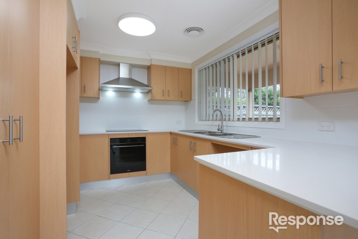 38A Walters Road, Blacktown Sold by ResponseRE - image 1