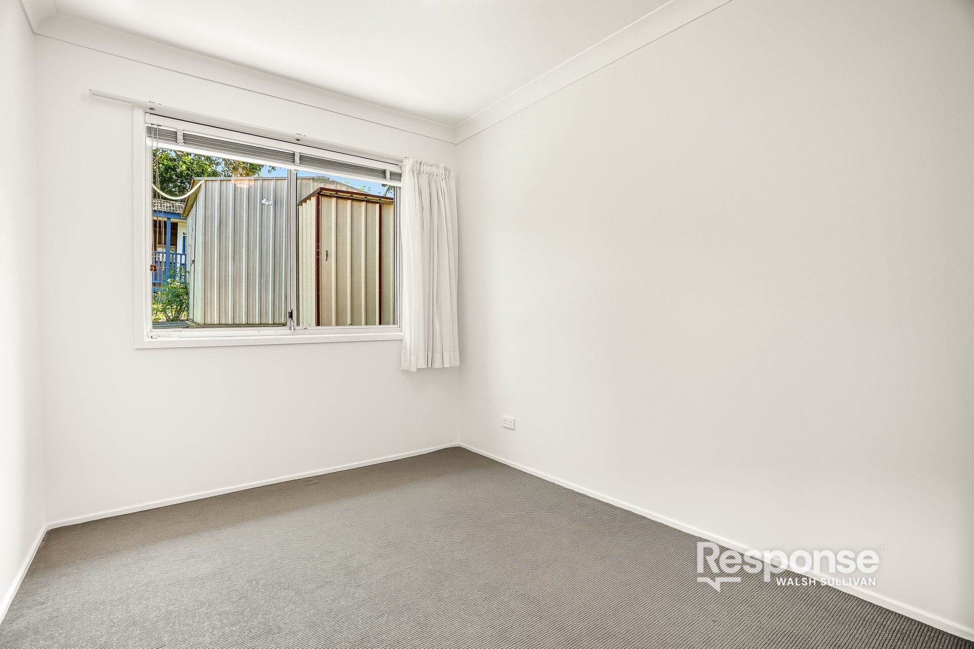 28A Nowland Street, Seven Hills Leased by ResponseRE Walsh Sullivan Northmead - image 1