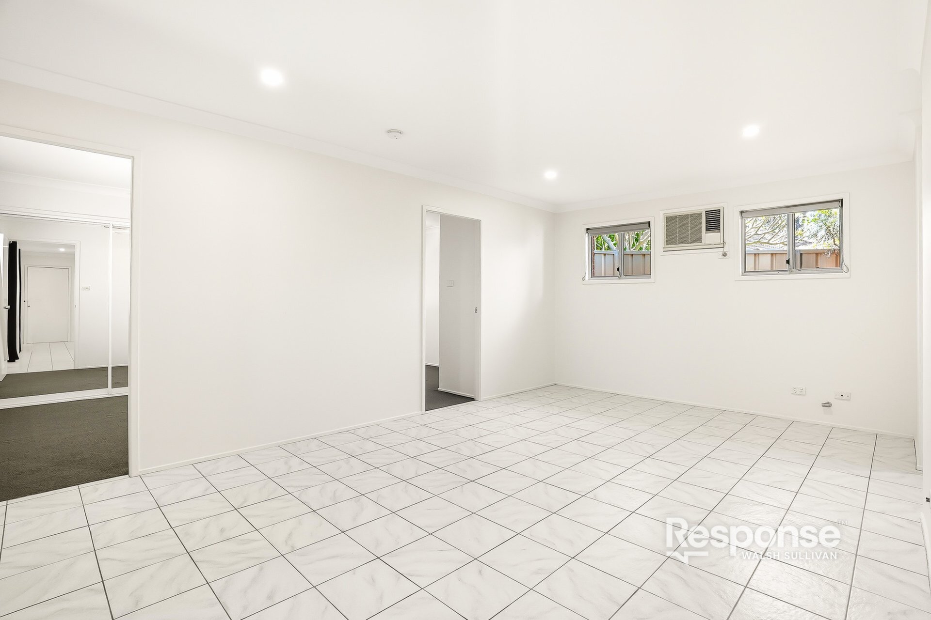 28A Nowland Street, Seven Hills Leased by ResponseRE Walsh Sullivan Northmead - image 1